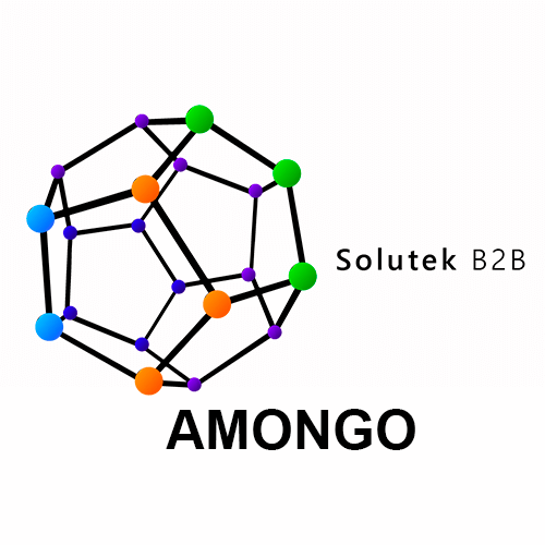 Amongo