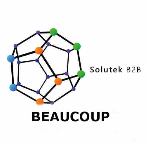 Beaucoup