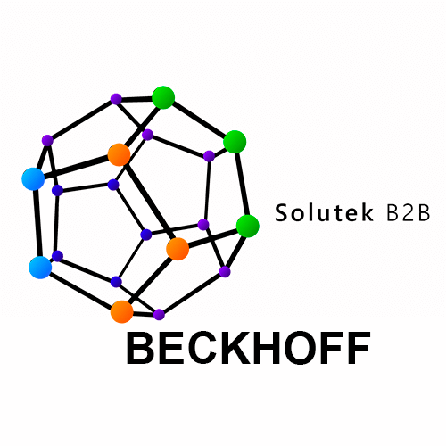 Beckhoff