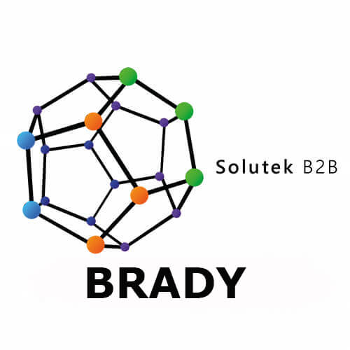 Brady