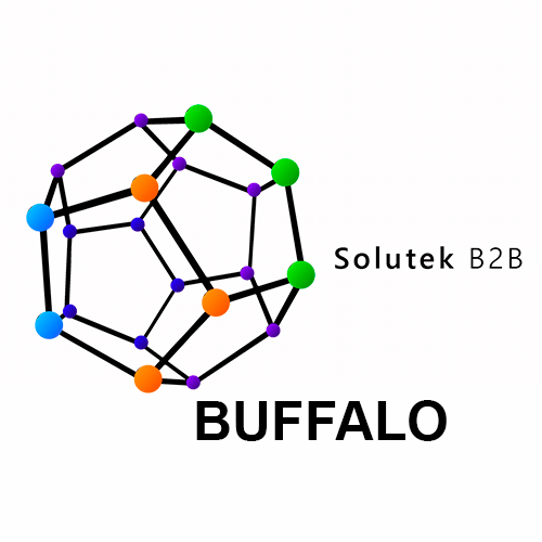 Buffalo