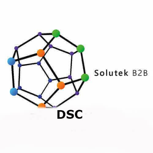 DSC