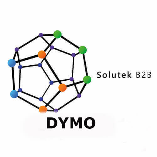 Dymo
