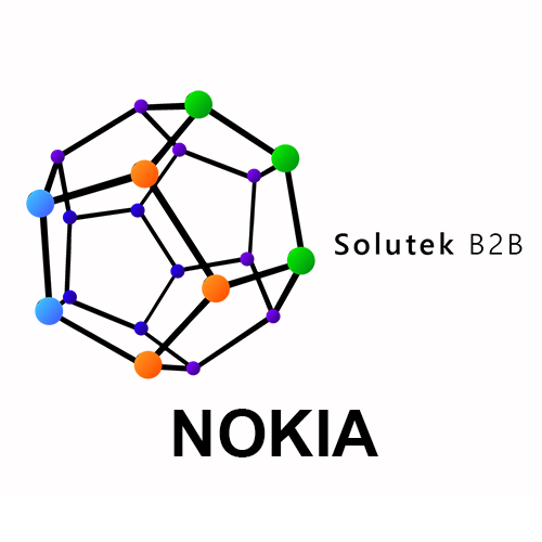 Nokia