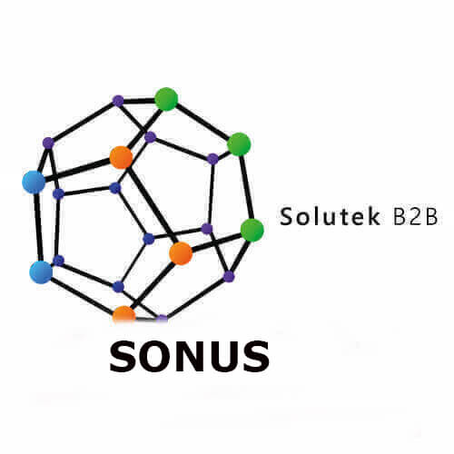 Sonus