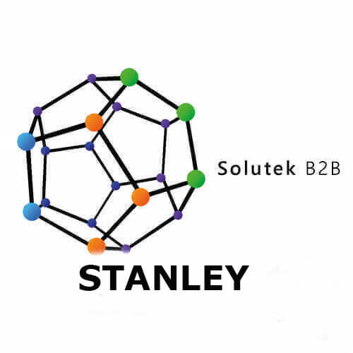 Stanley