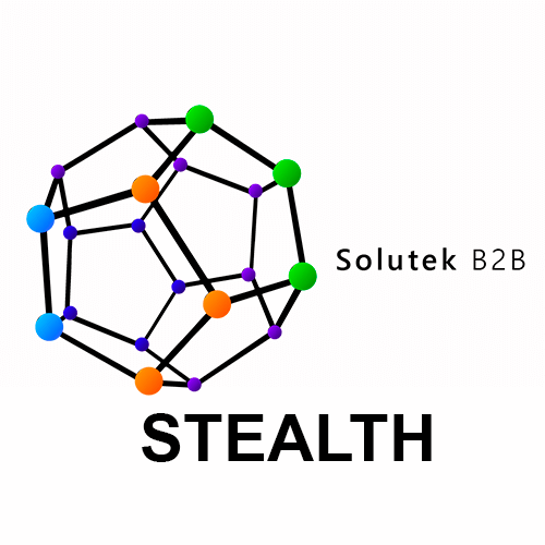Stealth