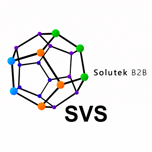 SVS