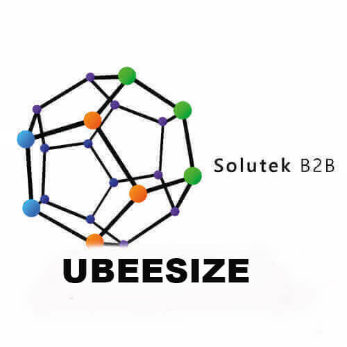 Ubeesize